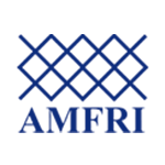 Logo Amfri