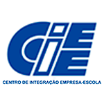 Logo Ciee
