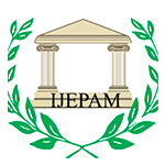 Logo Ijepam