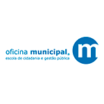 Logo Oficina Municipal