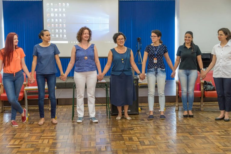 WhatsApp Image 2021-10-01 at 11.46.28