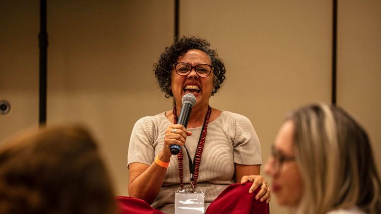 Cópia de Encontro_Conselhos_Quinta_272A8066