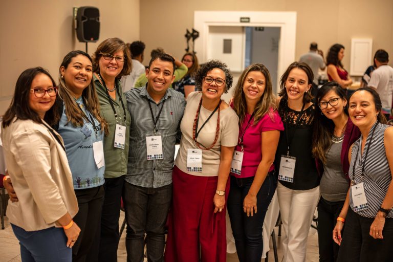 Encontro_Conselhos_Quinta_272A8248