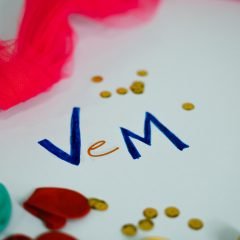 VeM