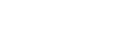 logo-viraemexe-texto-branco