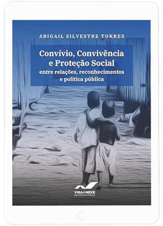 mockup-livro-abigail
