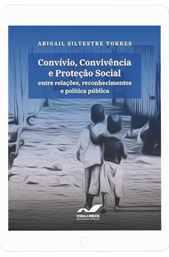 mockup-livro-abigail